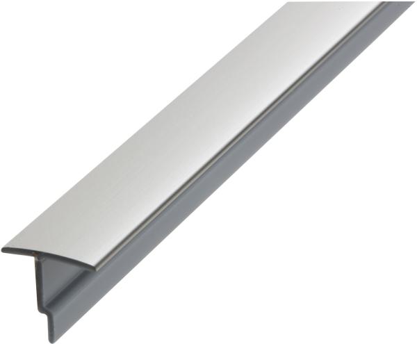 NEFF Z36AL00 - Verbindungsset